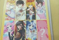 飒漫画同学录,青春校园的欢乐时光